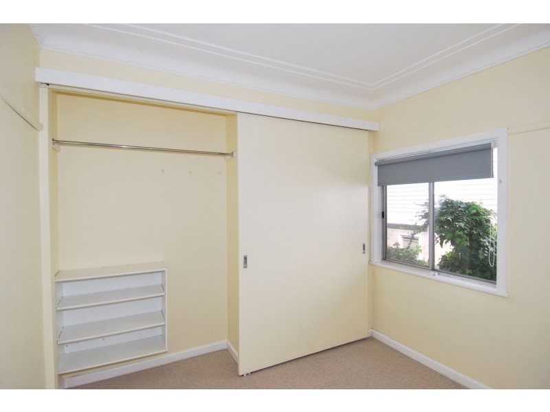 44 Toronto Parade, Jannali NSW 2226