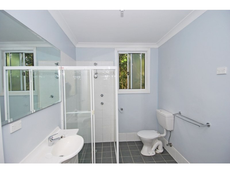 44 Toronto Parade, Jannali NSW 2226