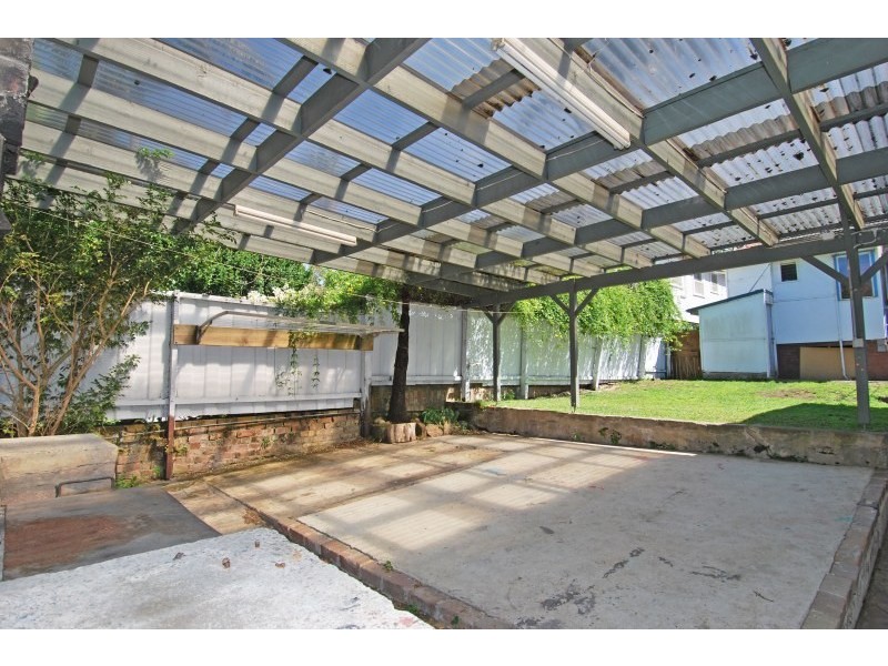 44 Toronto Parade, Jannali NSW 2226