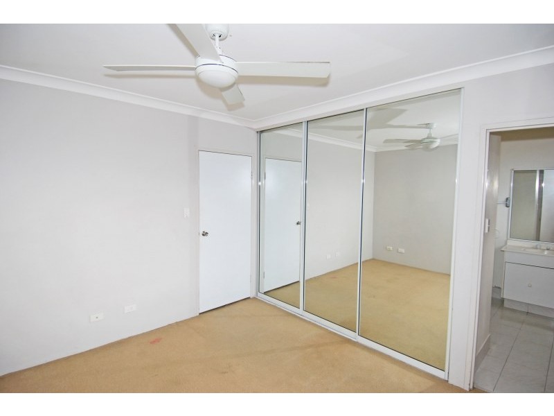 34/81 Bath Road, Kirrawee NSW 2232