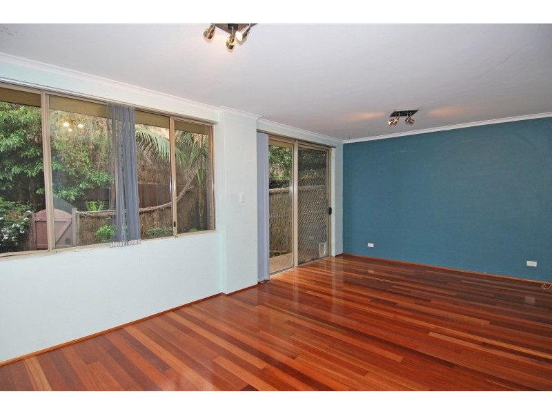 34/81 Bath Road, Kirrawee NSW 2232