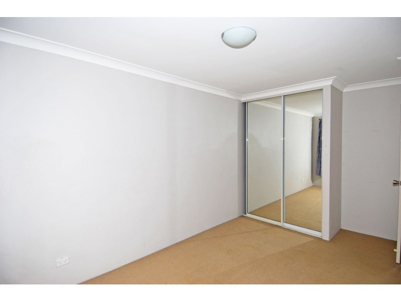 34/81 Bath Road, Kirrawee NSW 2232