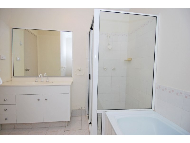 34/81 Bath Road, Kirrawee NSW 2232