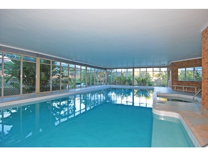 34/81 Bath Road, Kirrawee NSW 2232