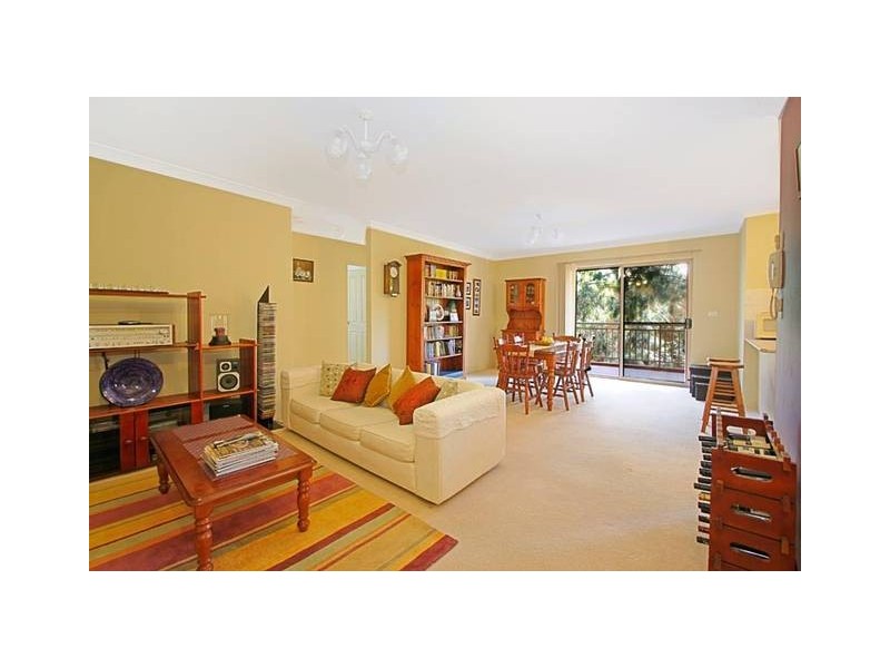 17/41 Vermont Street, Sutherland NSW 2232