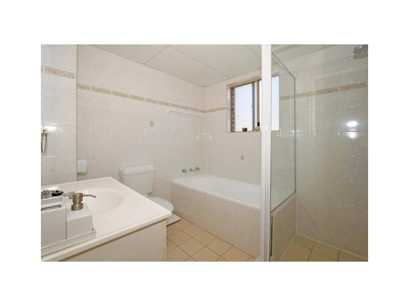 17/41 Vermont Street, Sutherland NSW 2232