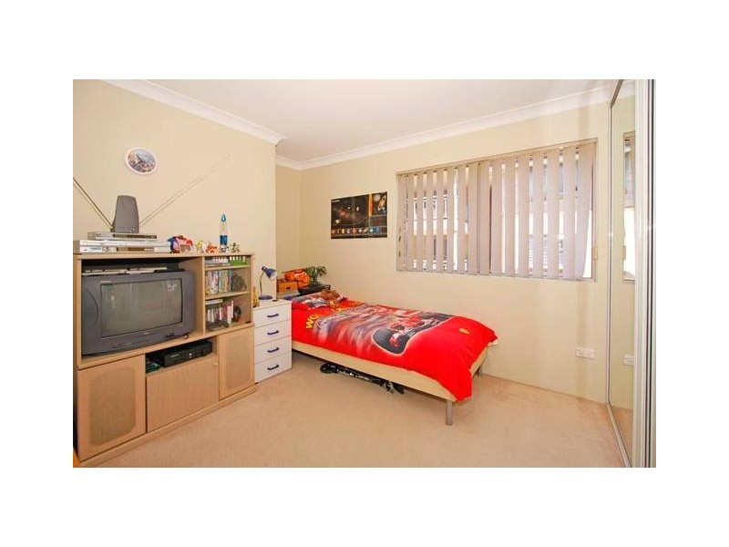 17/41 Vermont Street, Sutherland NSW 2232