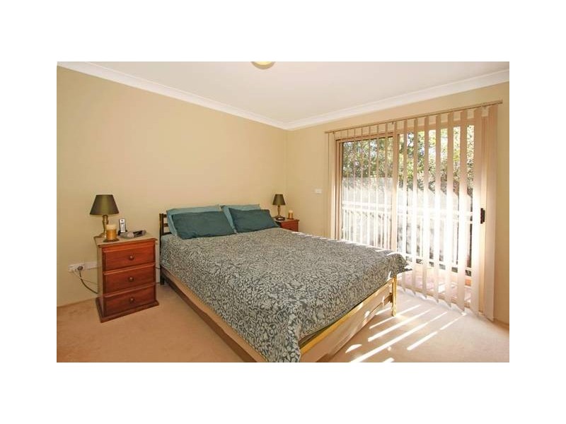 17/41 Vermont Street, Sutherland NSW 2232