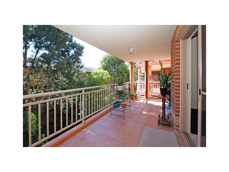 17/41 Vermont Street, Sutherland NSW 2232