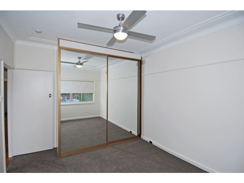 77 Loftus Avenue, Loftus NSW 2232