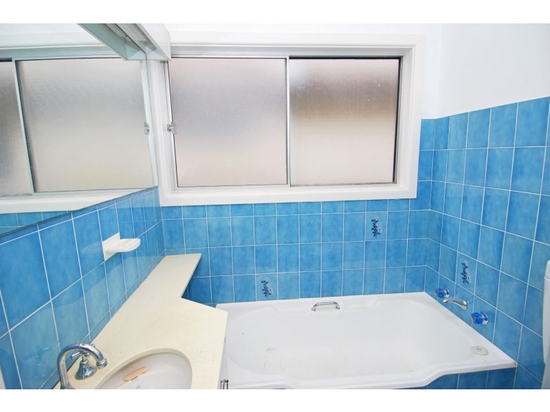 77 Loftus Avenue, Loftus NSW 2232