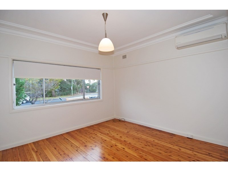 77 Loftus Avenue, Loftus NSW 2232