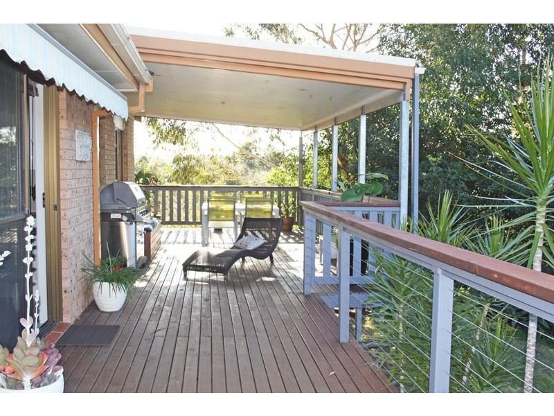 20 Peebles Avenue, Kirrawee NSW 2232