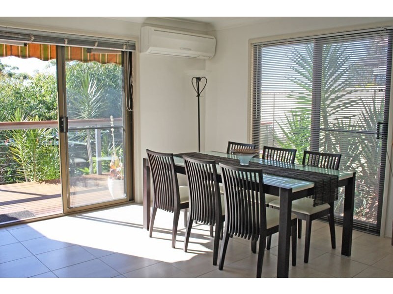 20 Peebles Avenue, Kirrawee NSW 2232