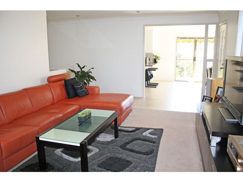 20 Peebles Avenue, Kirrawee NSW 2232