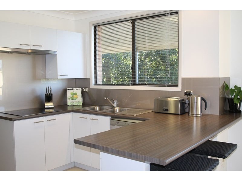 20 Peebles Avenue, Kirrawee NSW 2232