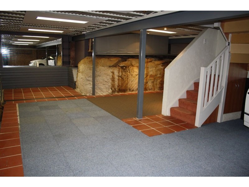 20 Peebles Avenue, Kirrawee NSW 2232