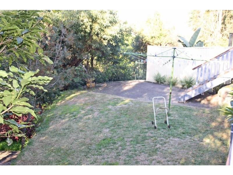 20 Peebles Avenue, Kirrawee NSW 2232