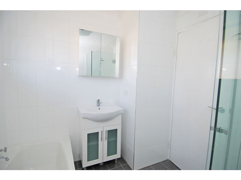 14/1-9 Warburton Street, Gymea NSW 2227