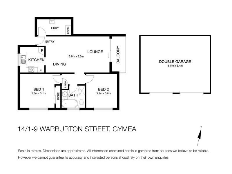 14/1-9 Warburton Street, Gymea NSW 2227