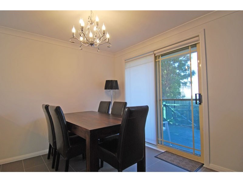 2/100 Wattle Road, Jannali NSW 2226