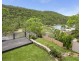 Woronora NSW 2232