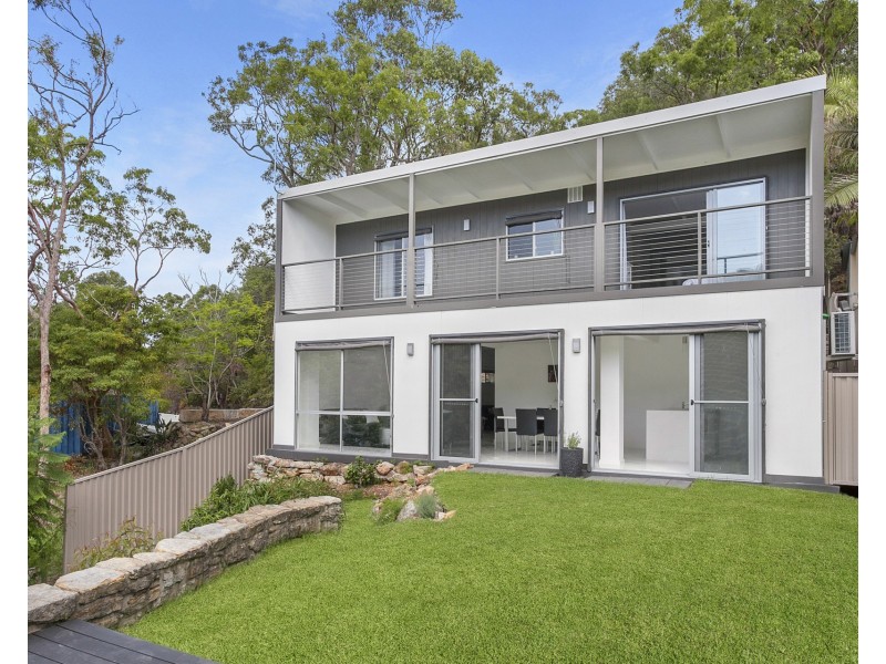 Woronora NSW 2232