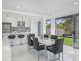 Woronora NSW 2232