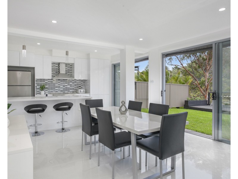 Woronora NSW 2232