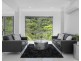 Woronora NSW 2232