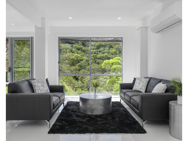Woronora NSW 2232