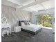 Woronora NSW 2232