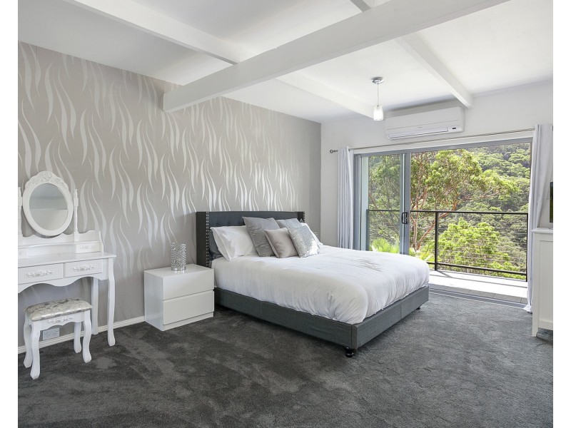 Woronora NSW 2232