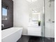 Woronora NSW 2232