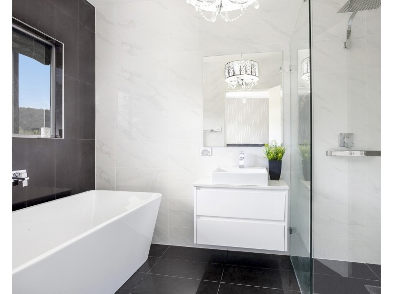 Woronora NSW 2232