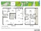 Woronora NSW 2232 Floorplan