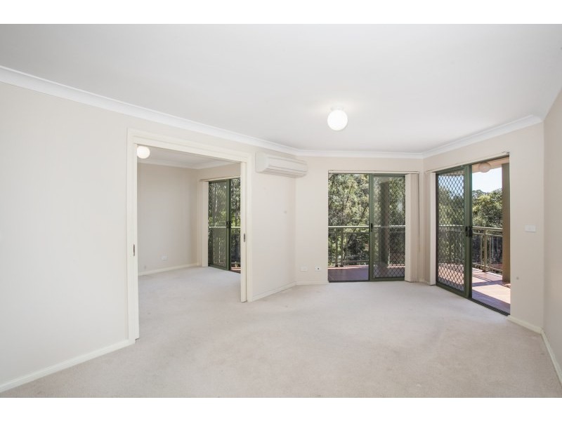 26/20-26 Arana Close, Bangor NSW 2234