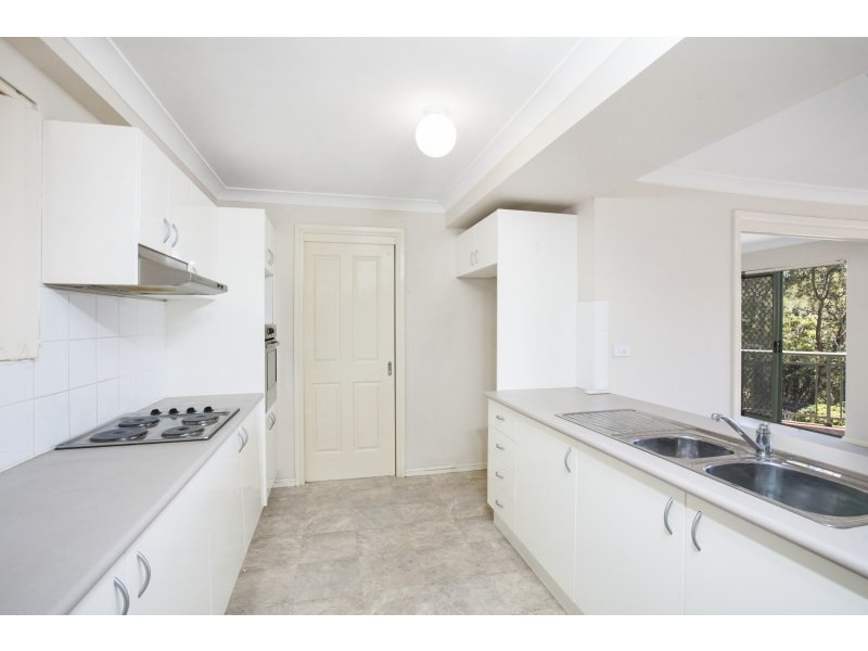 26/20-26 Arana Close, Bangor NSW 2234