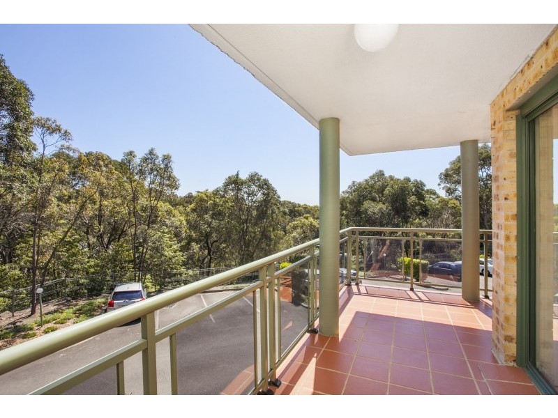 26/20-26 Arana Close, Bangor NSW 2234