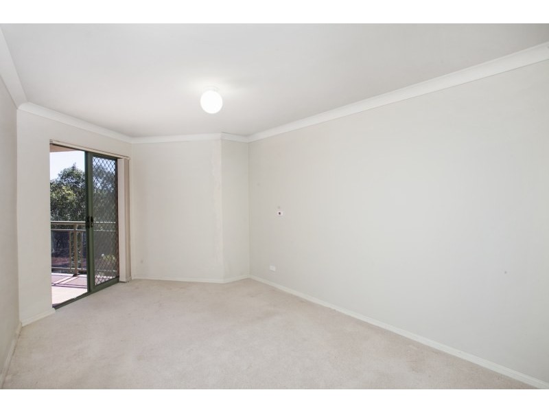26/20-26 Arana Close, Bangor NSW 2234