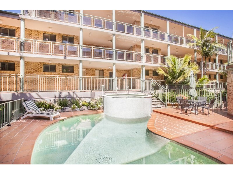 26/20-26 Arana Close, Bangor NSW 2234