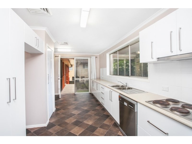 55 Tudar Road, Bonnet Bay NSW 2226