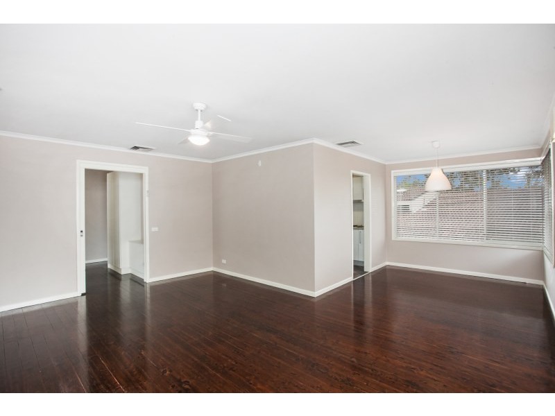 55 Tudar Road, Bonnet Bay NSW 2226