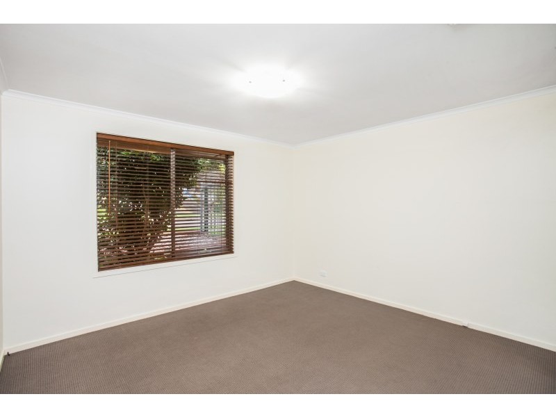 55 Tudar Road, Bonnet Bay NSW 2226