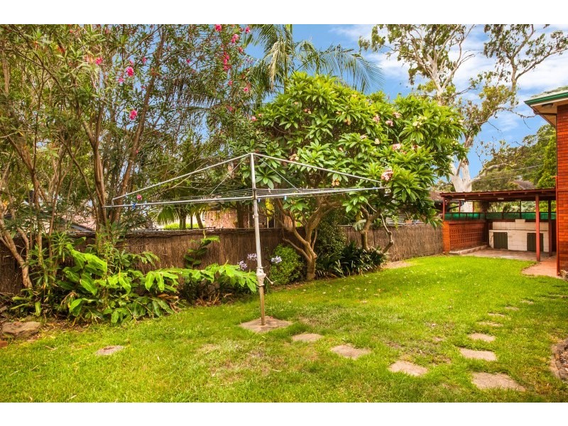 55 Tudar Road, Bonnet Bay NSW 2226