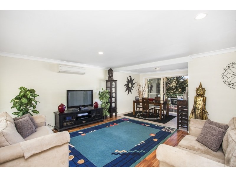 10 Azalea Place, Loftus NSW 2232