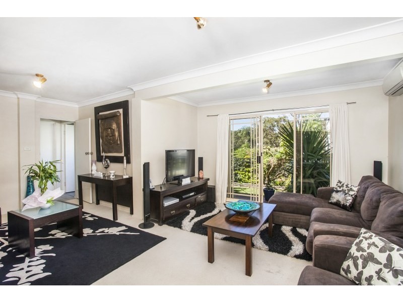 10 Azalea Place, Loftus NSW 2232