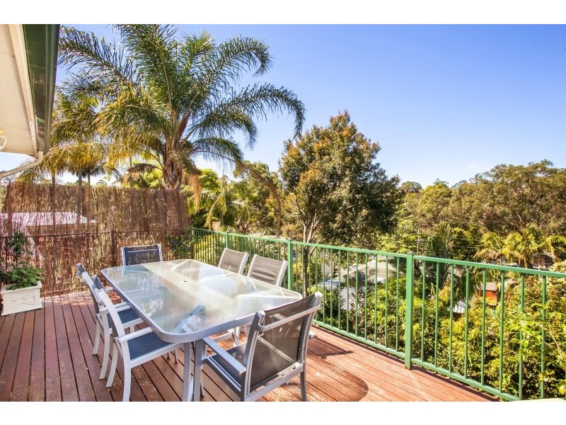 10 Azalea Place, Loftus NSW 2232