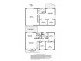 10 Azalea Place, Loftus NSW 2232 Floorplan