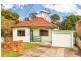 3 Roberts Street, Jannali NSW 2226